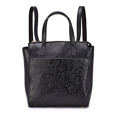 LC Lauren Conrad Engel Fashion Backpack in 2023  Fashion backpack, Lc lauren  conrad, Handbag accessories