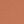 Cognac