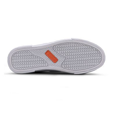 Lugz Clipper Women's Platform Slip-On Shoes