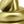 Gold Tone White