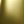 Gold Tone White