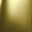 Gold Tone White