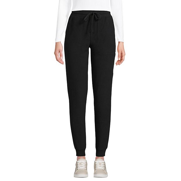 Kohls womens 2025 petite sweatpants