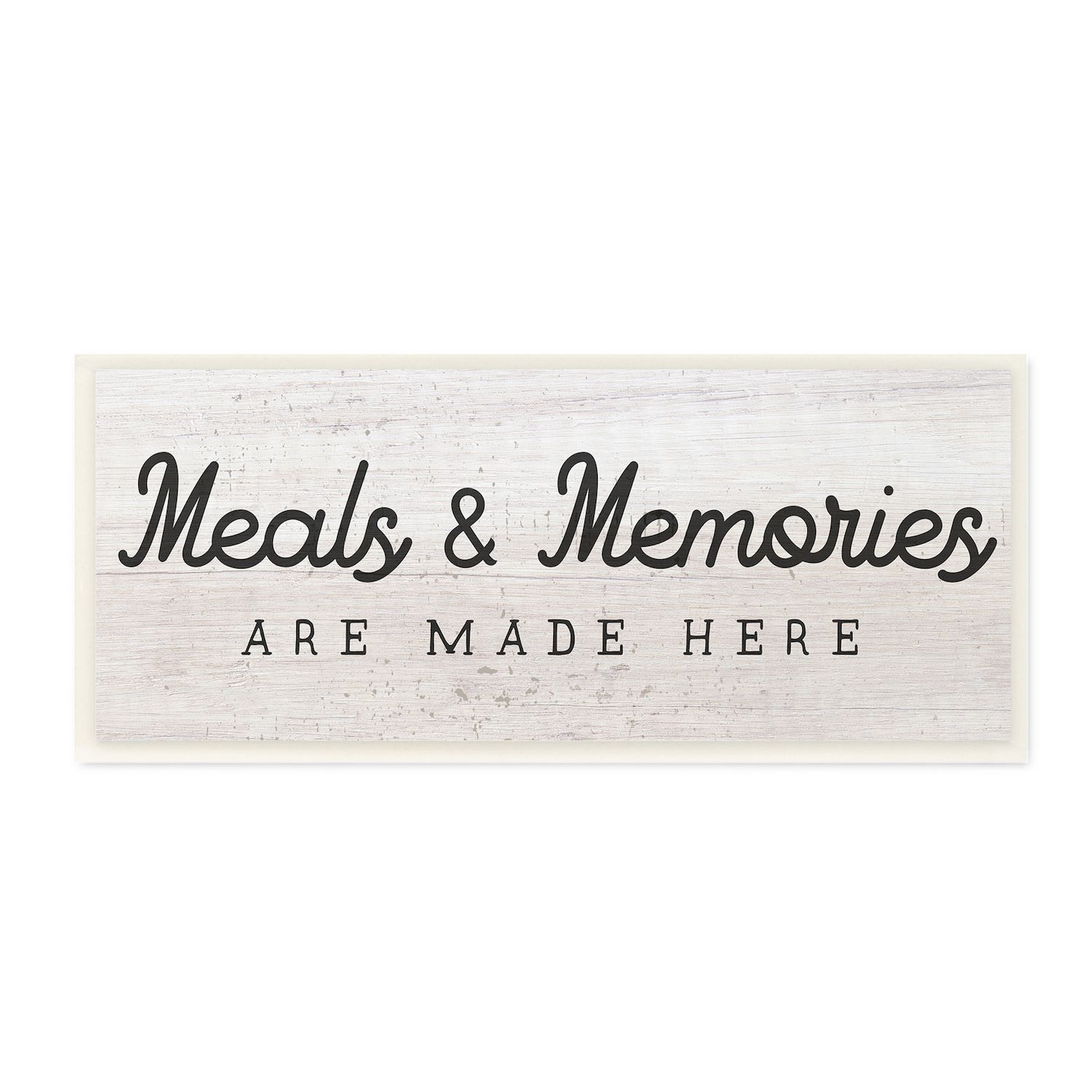 Welcome to the Kitchen Sign, Sweet Memories are Made Here Sign Wood, Framed  Kitchen Sign, Wooden Kitchen Sign, Rustic Farmhouse Kitchen