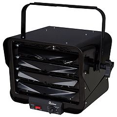 Dr. Infrared Heater Home Improvement | Kohl's