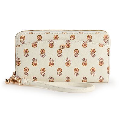 Lauren conrad wristlet new arrivals