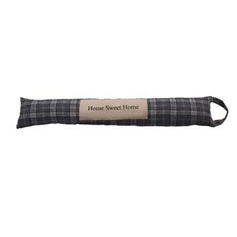 Elements Home Sweet Home Draft Floor Decor