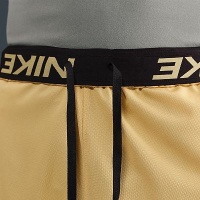 Men's Nike Dri-FIT Totality 9-in. Unlined Shorts