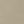 Desert Khaki