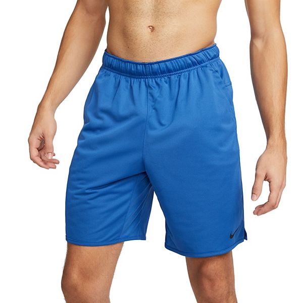 9 nike shorts best sale