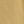 Saturn Gold
