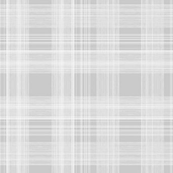 Stacy Garcia Home Plaid Peel and Stick Wallpaper