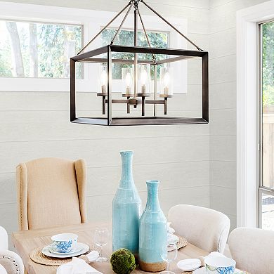 Stacy Garcia Home Stacks Peel and Stick Wallpaper