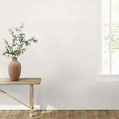 Stacy Garcia Home Stacks Peel and Stick Wallpaper