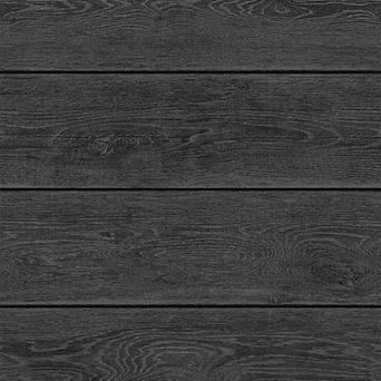 Stacy Garcia Home Stacks Peel and Stick Wallpaper