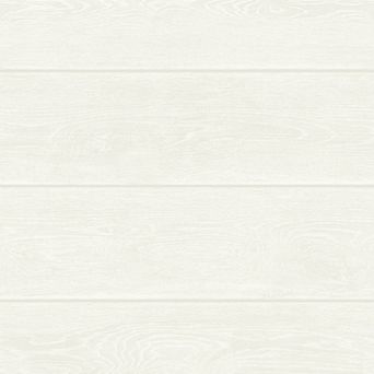 Stacy Garcia Home Stacks Peel and Stick Wallpaper