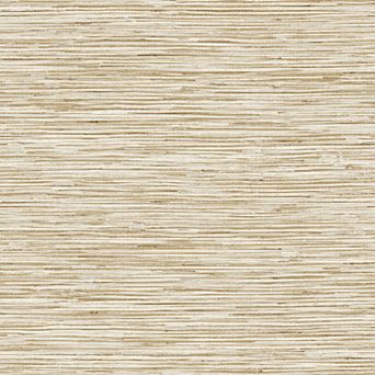 Stacy Garcia Home Faux Grasscloth Peel and Stick Wallpaper