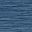 Marine Blue