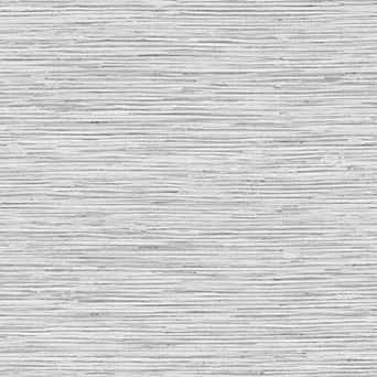 Stacy Garcia Home Faux Grasscloth Peel and Stick Wallpaper