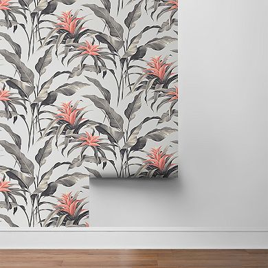 Stacy Garcia Home Palma Peel and Stick Wallpaper