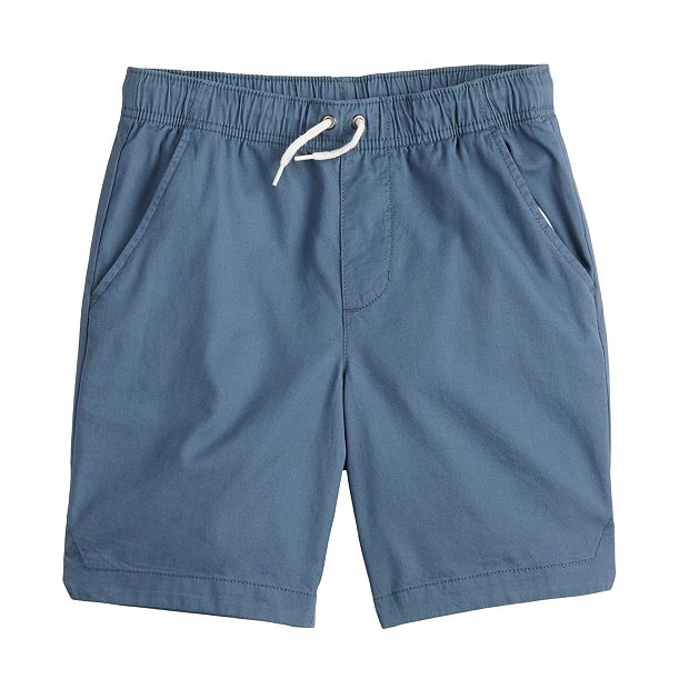 Sonoma 2024 dock shorts