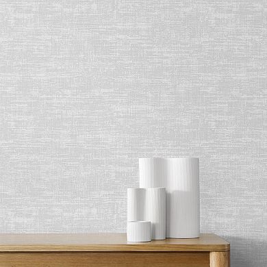 Stacy Garcia Home Interference Peel and Stick Wallpaper