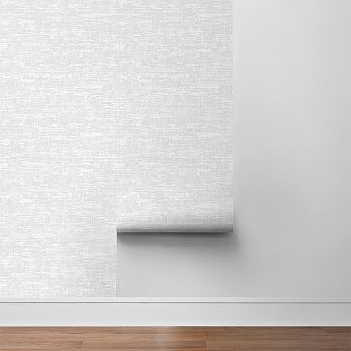 Stacy Garcia Home Interference Peel and Stick Wallpaper