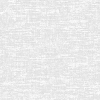 Stacy Garcia Home Interference Peel and Stick Wallpaper