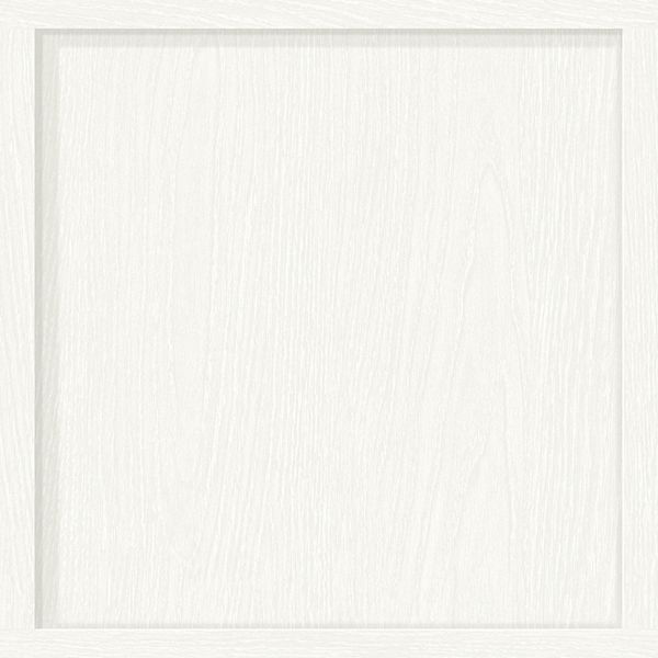 Stacy Garcia Home Squared Away Peel and Stick Wallpaper