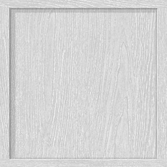 Stacy Garcia Home Squared Away Peel and Stick Wallpaper