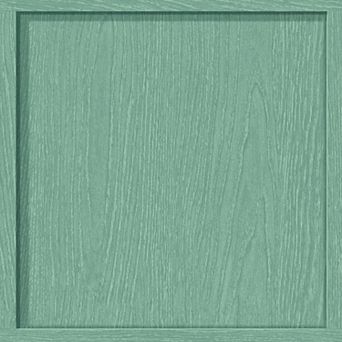 Stacy Garcia Home Squared Away Peel and Stick Wallpaper