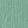 Sea Green