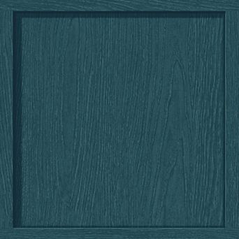 Stacy Garcia Home Squared Away Peel and Stick Wallpaper