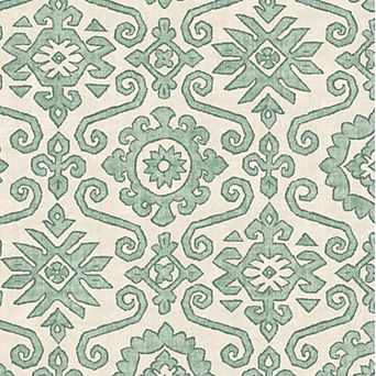 Stacy Garcia Home Augustine Peel and Stick Wallpaper