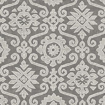 Stacy Garcia Home Augustine Peel and Stick Wallpaper