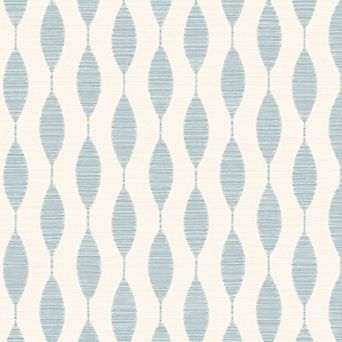 Stacy Garcia Home Ditto Peel and Stick Wallpaper