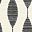 Eclipse Linen