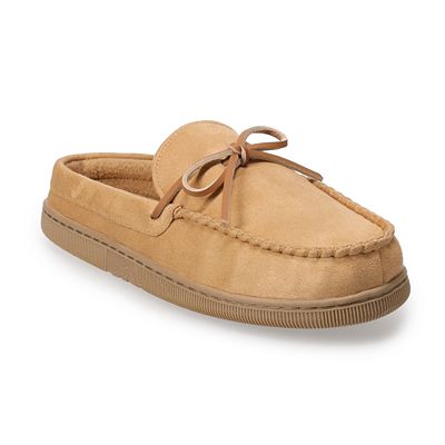 ブラウン Shoes adidas Originals RETROPY P9 - 11teamsports.ie