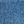 Indigo Tide Blue