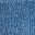 Indigo Tide Blue