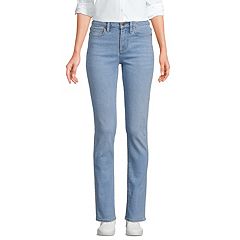 Kohls petite jeans fashion