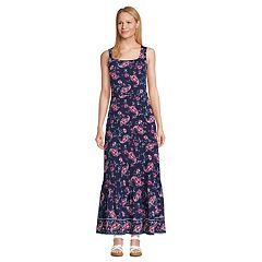 Kohls summer dresses on sale petite