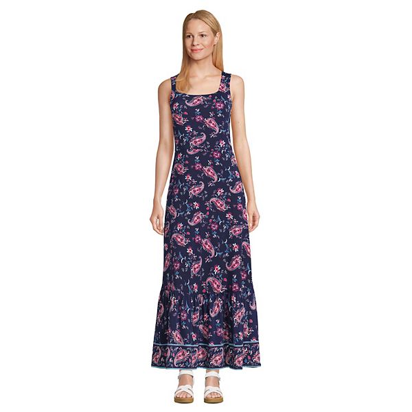 Kohls petite maxi clearance dresses