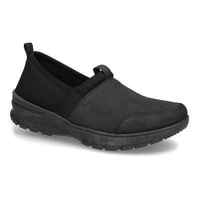 Easy street shoes kohls clearance