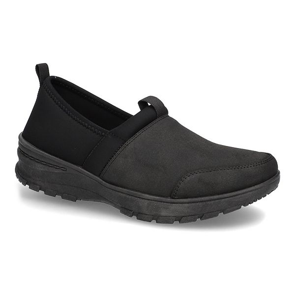Easy Street Zenni Women's SlipOn Shoes