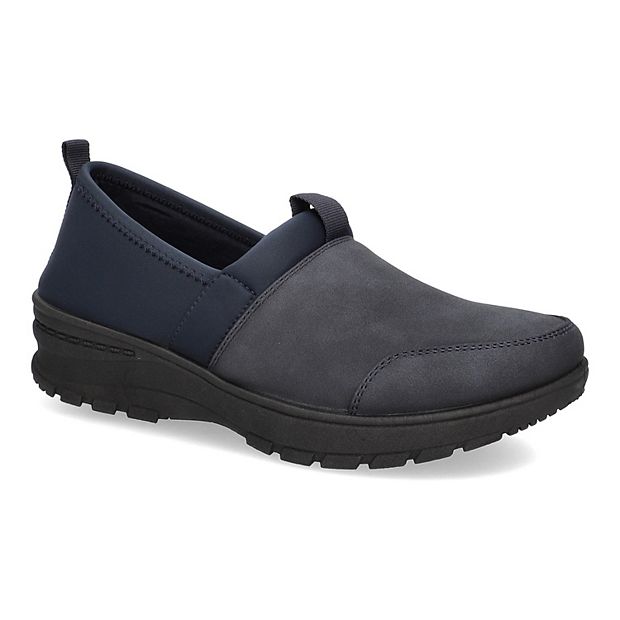 Easy Street Zenni Women's Slip-On Shoes