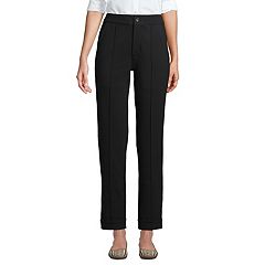 Women's Petite Dress Pants