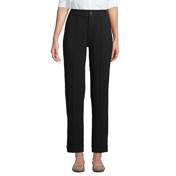 Kohls petite clearance pants