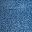 Indigo Tide Blue