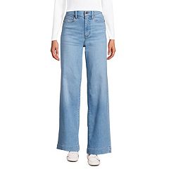 Petite Jeans for Women: Shop Skinny, Bootcut & More